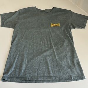 O’Neil Men’s Short Sleeve T-Shirt